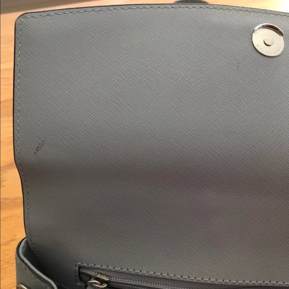 Michael Kors Ava crossbody - Picture 5 of 6